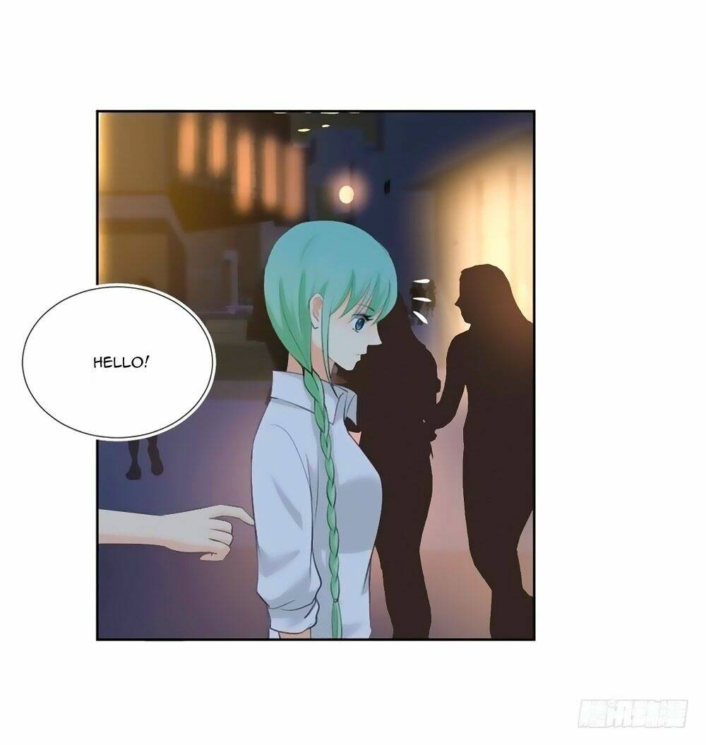 Sinh Sinh Tương Thác: Chapter 45