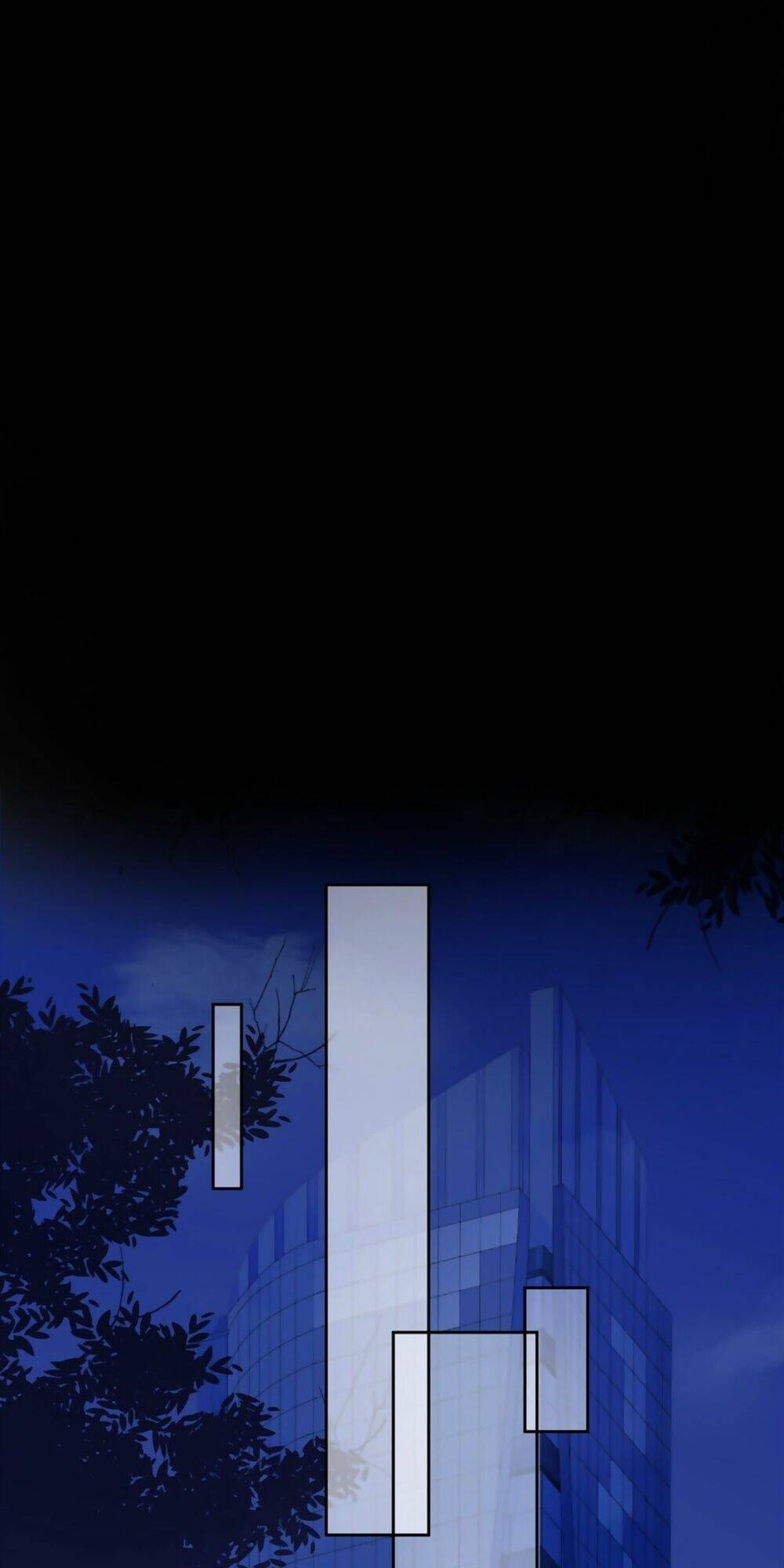 Quyến Rũ Không Thành: Chapter 11