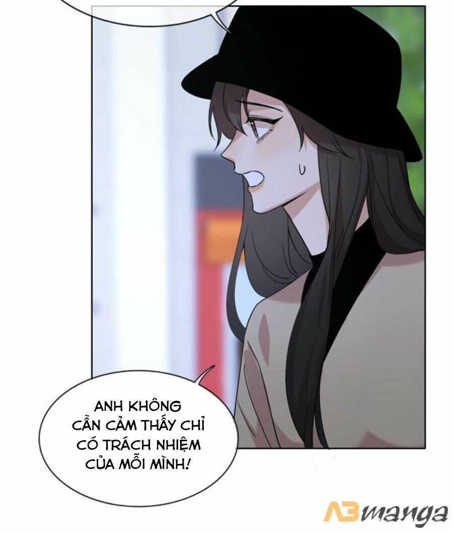 Cát Xê Người Tình Bóng Đêm: Chapter 18