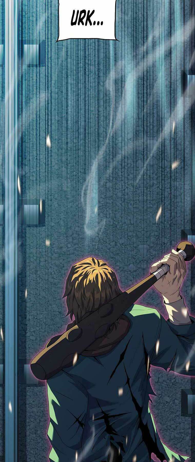 Hậu Duệ Của Hổ: Chapter 9