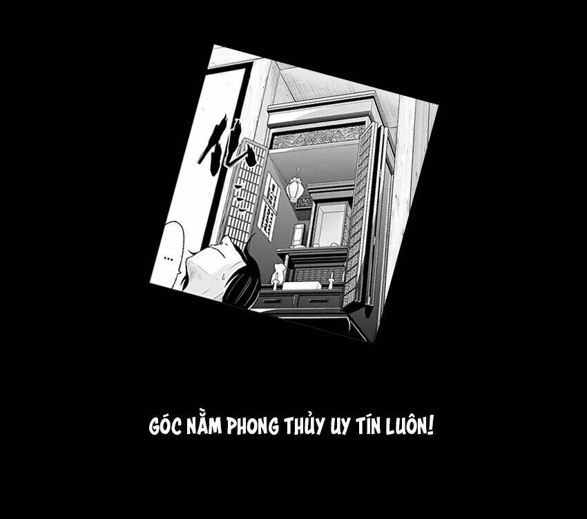 Saotome Girl, Hitakakusu: Chapter 57