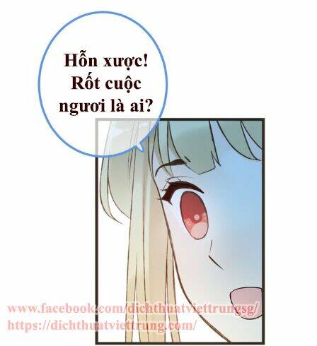 Bạn Trai Tôi Là Cẩm Y Vệ 2: Chapter 37.5