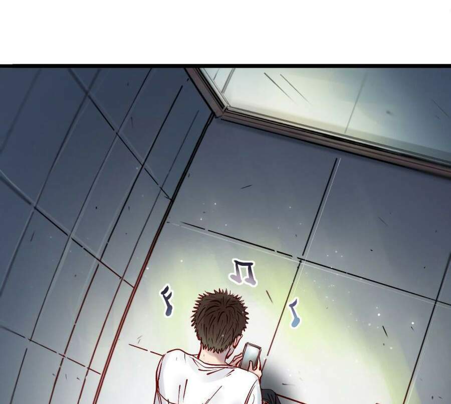 Thế Giới Xa Lạ: Chapter 17