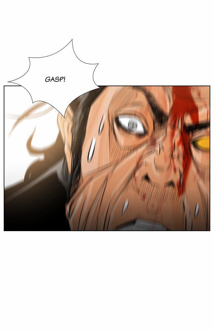 Revival Man: Chapter 15