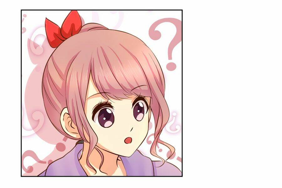 Lưu Luyến Tinh Diệu: Chapter 96