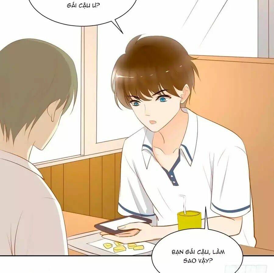 Sinh Sinh Tương Thác: Chapter 56