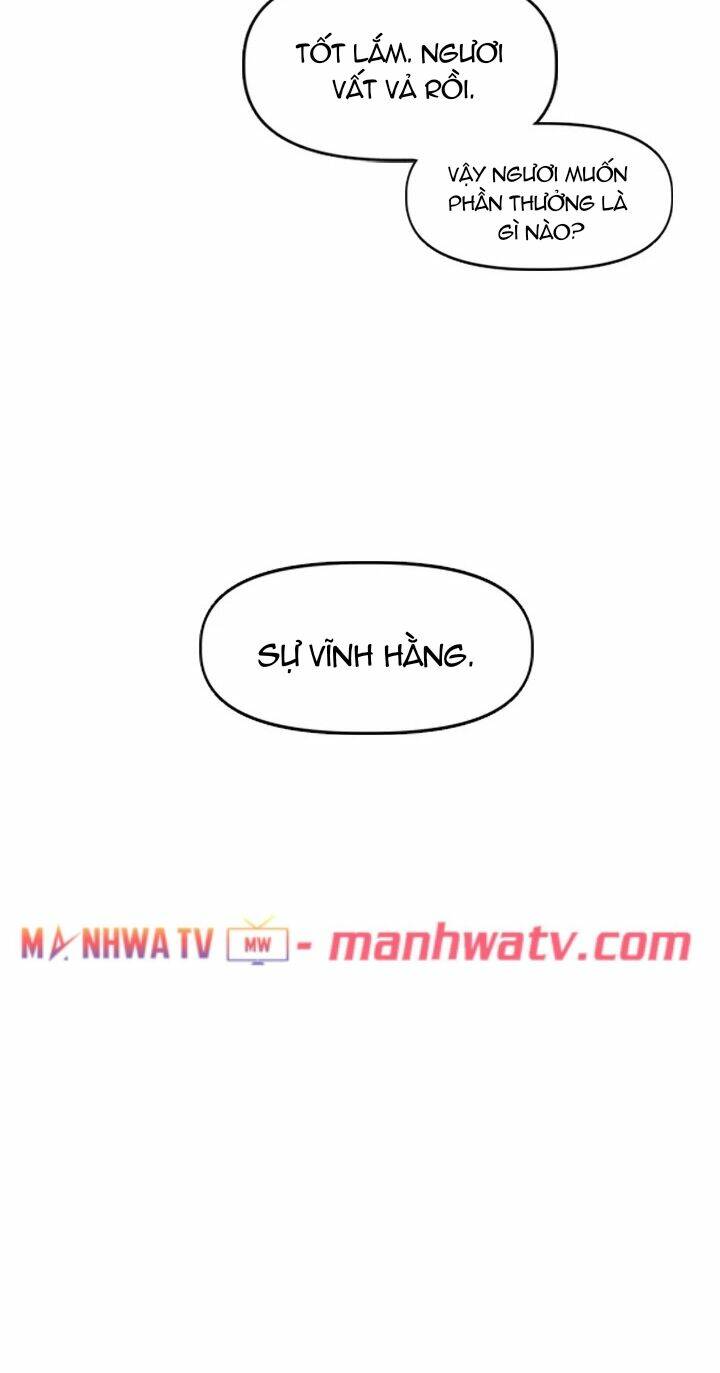 Nô Lệ Nghịch Thiên: Chapter 76