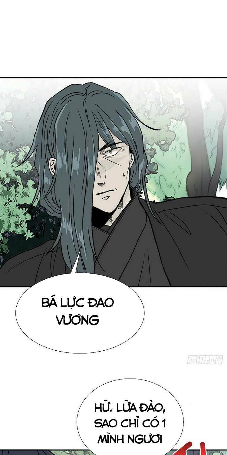 Học Sĩ Tái Sinh: Chapter 183