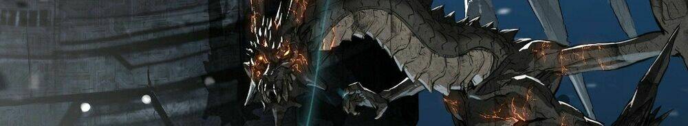 Tam Tuyệt Tại Dị giới: Chapter 90.6