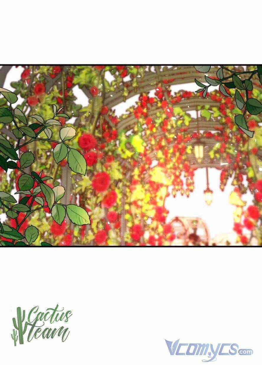 Lòng Trung Thành Với Kẻ Ác: Chapter 15