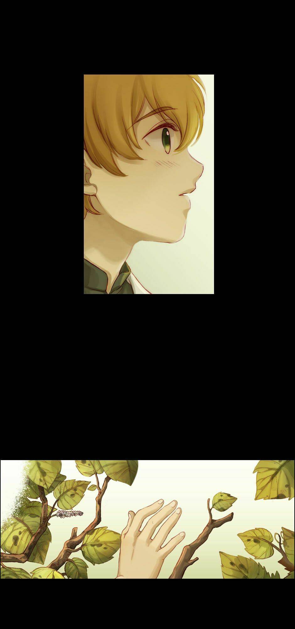Hiệp Sĩ Vô Song: Chapter 6