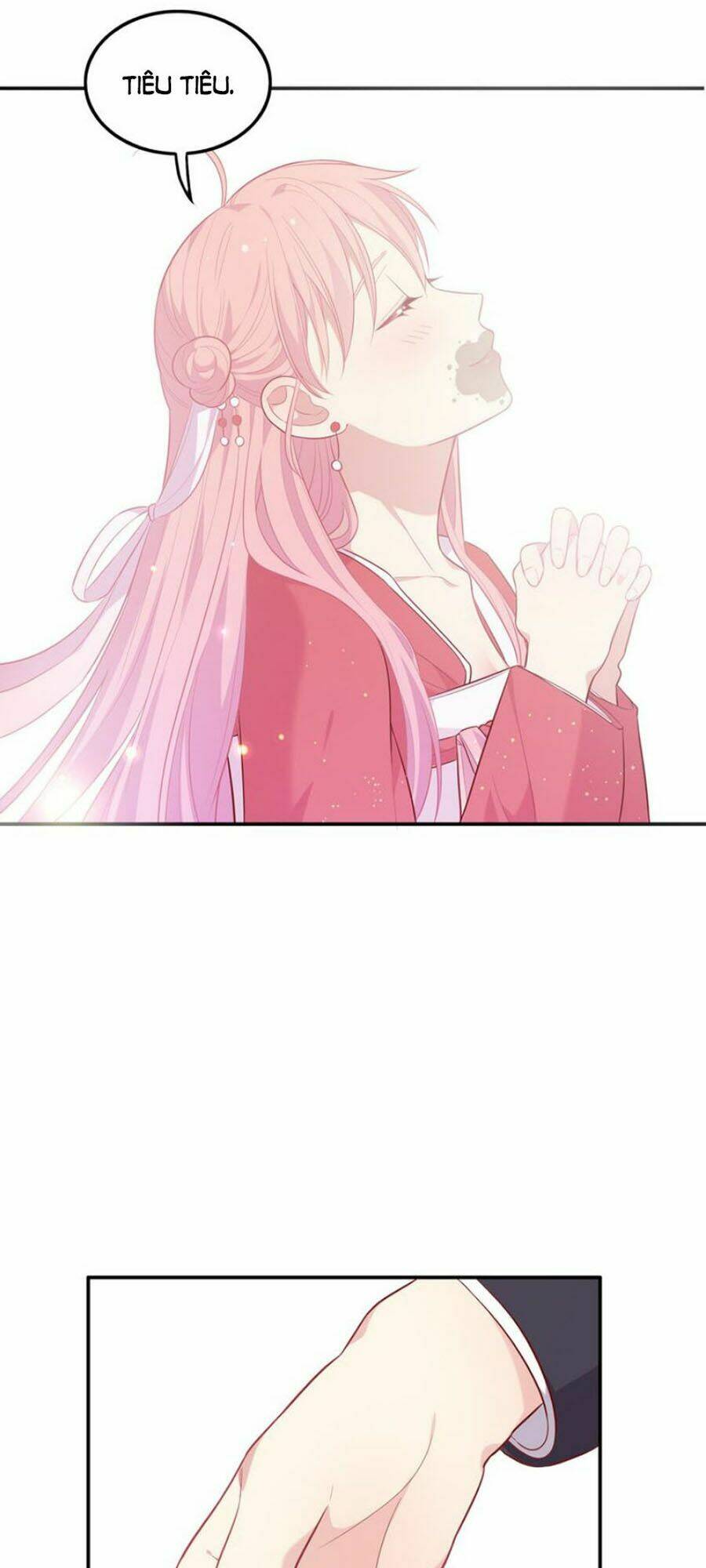 Vương Tử Thành Phố Và Công Chúa Amazon: Chapter 36