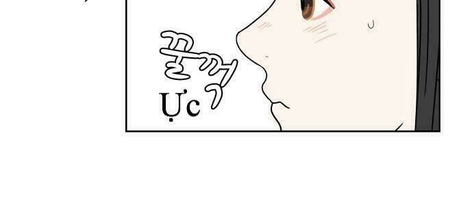 30 Phút Bước Đi Bên Em: Chapter 22