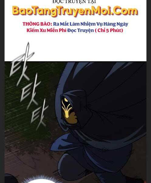 Thân Thủ Đệ Nhất Kiếm: Chapter 95