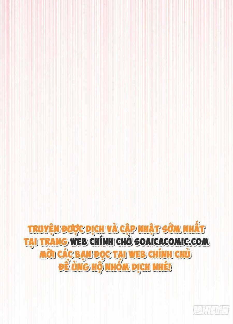 Bắt Đầu Hủy Hôn Để Công Lược Vương Gia: Chapter 35