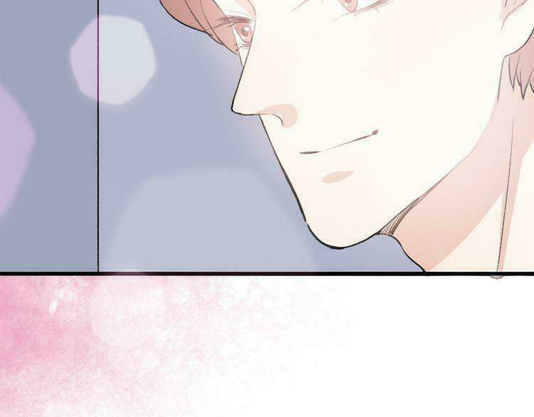 Cuộc Chiến Tình Yêu: Chapter 28