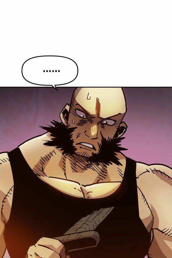 Nô Lệ Nghịch Thiên: Chapter 35