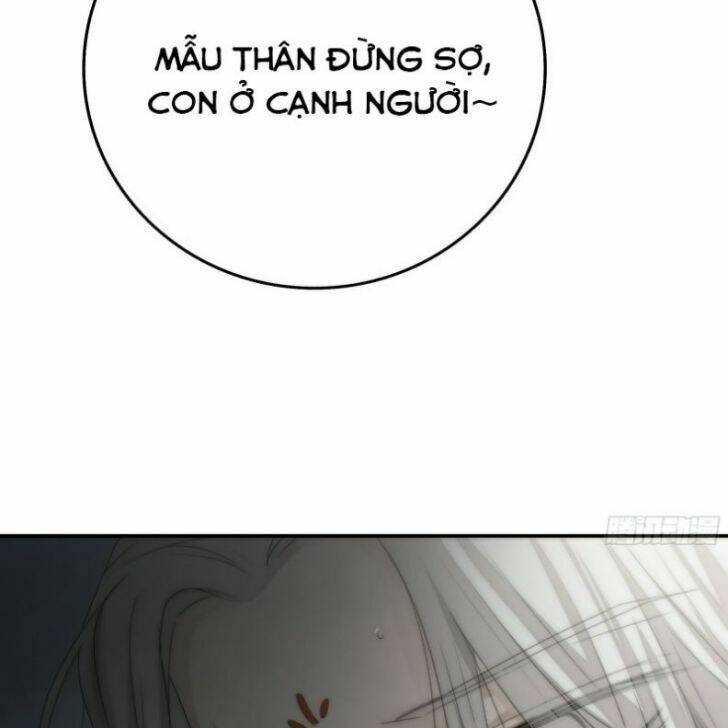 Nguyệt Trụy Trọng Minh: Chapter 19