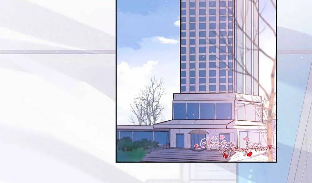 Sắc Đẹp Do Trời Sinh Của Tôi: Chapter 1