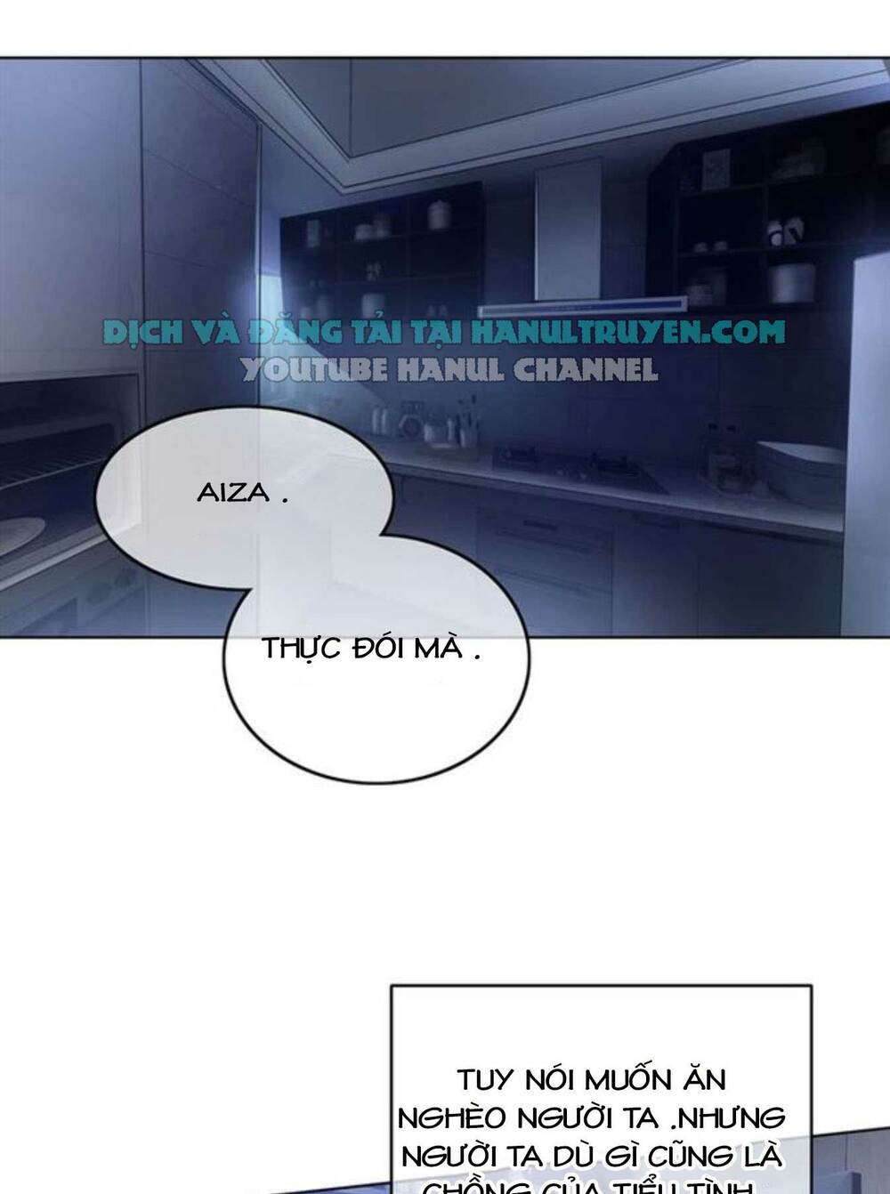 Cô Vợ Nhỏ Nuông Chiều Quá Lại Thành Ác!!: Chapter 48
