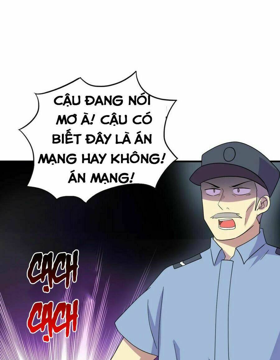 Đại Gia Livestream Vạn Giới: Chapter 40