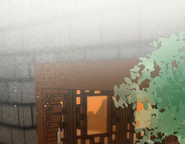 Hoa Nhan Sách: Chapter 69.2