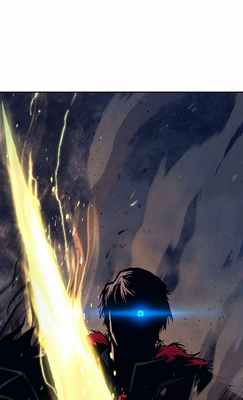 Npc Bắt Đầu Từ Kỹ Năng Lv.999: Chapter 8