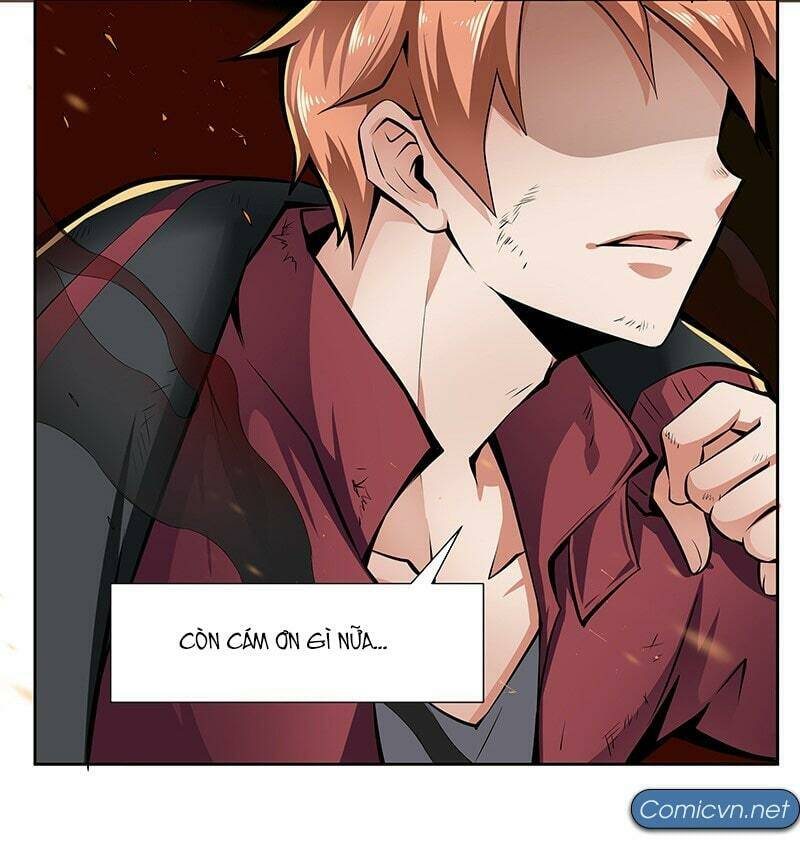 Lớp Học Tử Vong: Chapter 5