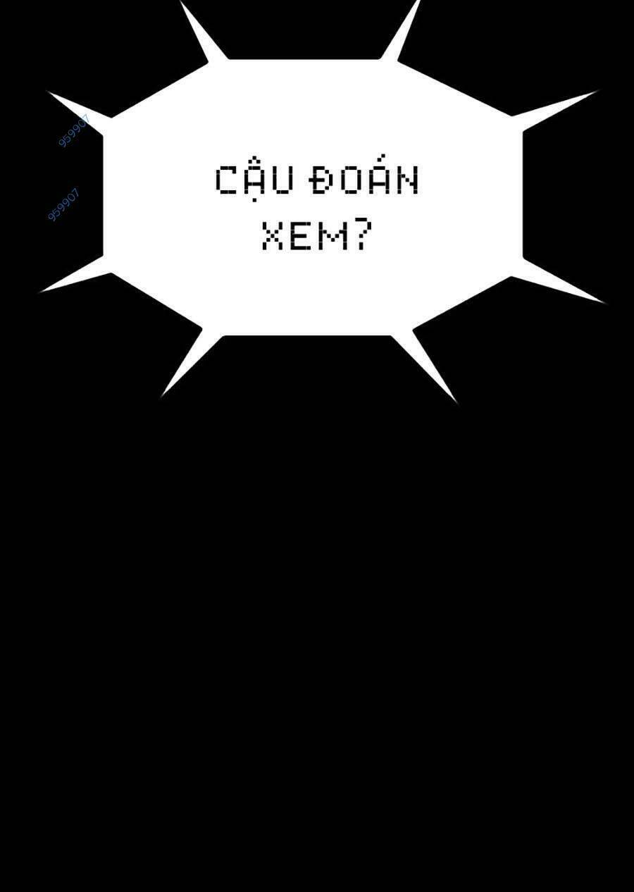 Cậu Bé Shotgun: Chapter 68