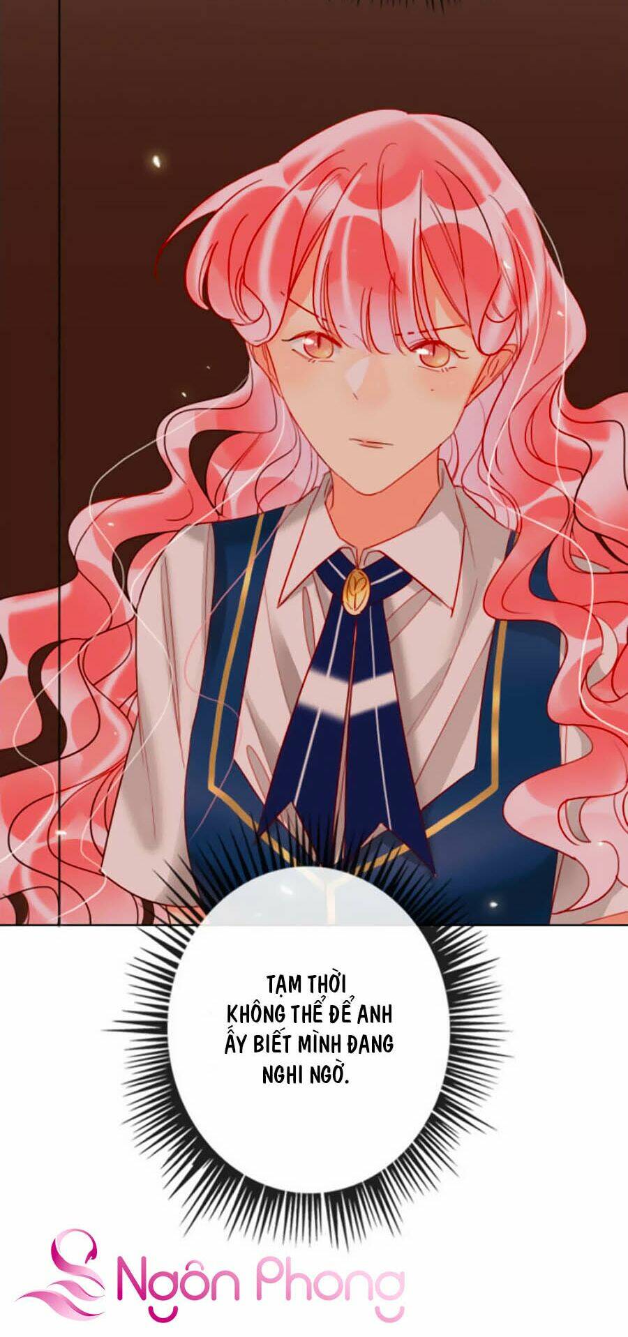 Kế Hoạch Đánh Chiếm Của Công Chúa Nghèo: Chapter 55