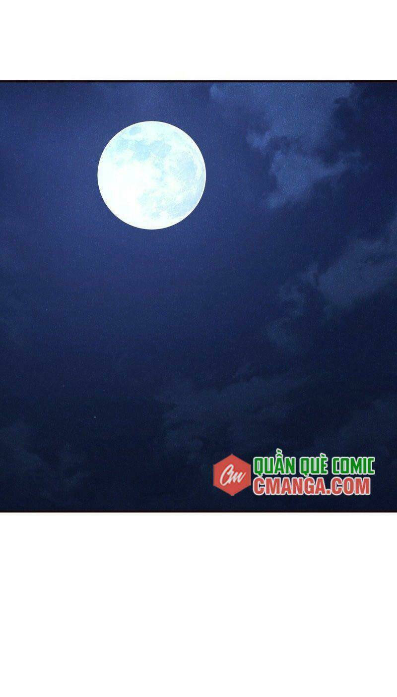 Sinh Tử Quyết: Chapter 95