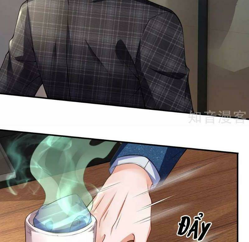 Chung Cực Binh Vương Tại Đô Thị: Chapter 107