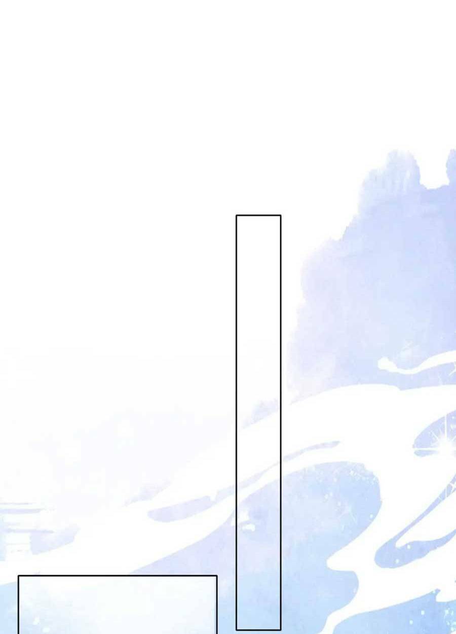 Xung Hỉ Vương Phi: Chapter 100