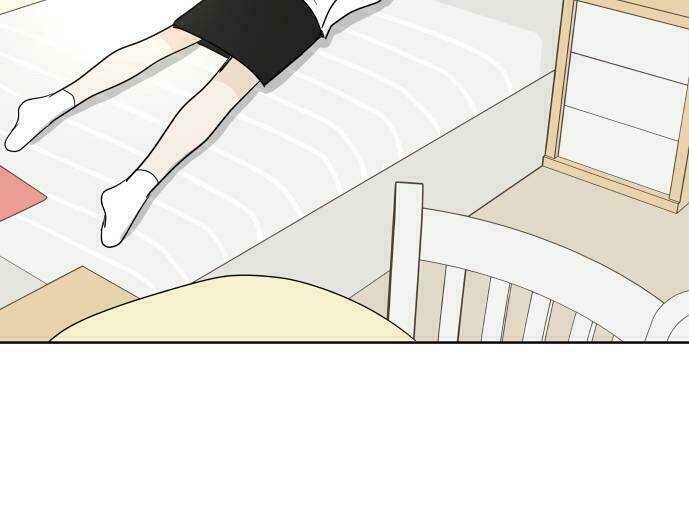 30 Phút Bước Đi Bên Em: Chapter 35