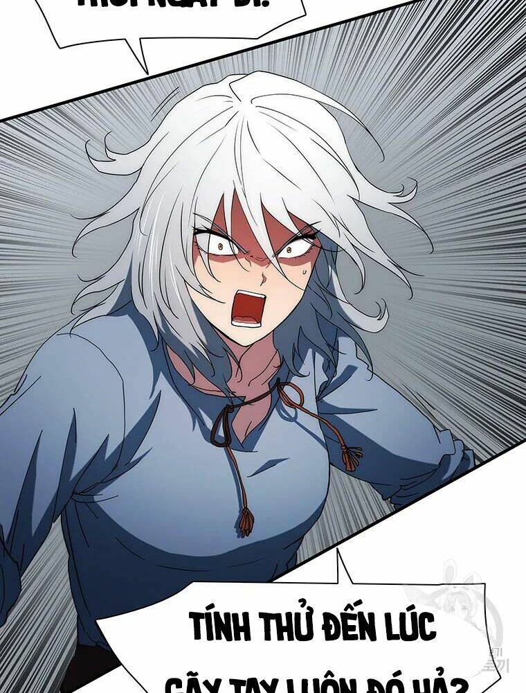 Các Chòm Sao Chỉ Chú Ý Mình Tôi: Chapter 33