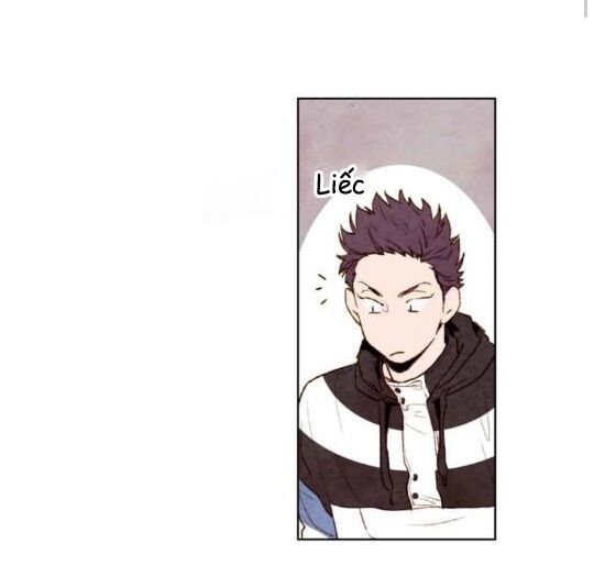 Ôi ! Trợ Lý Đặc Biệt Của Tôi: Chapter 6