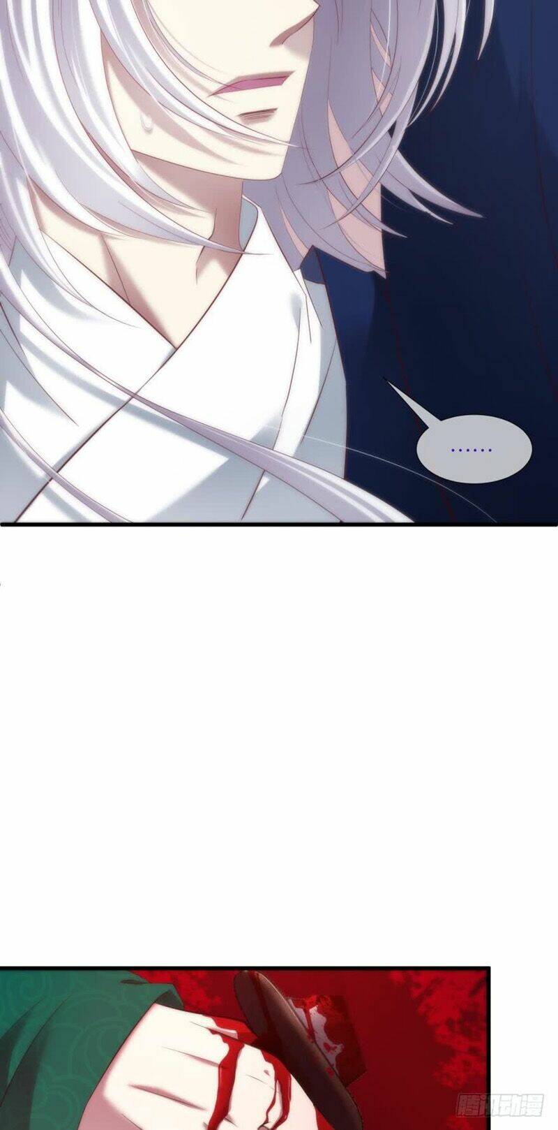 Một Vạn Tư Thế Công Lược Yêu Nam: Chapter 151