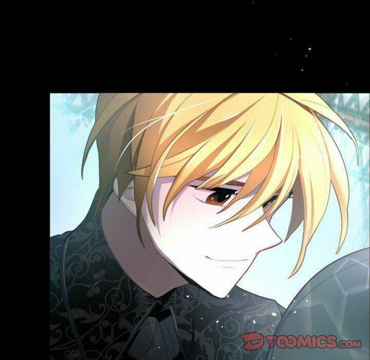 The Memory Of Wind: Anz: Chapter 53