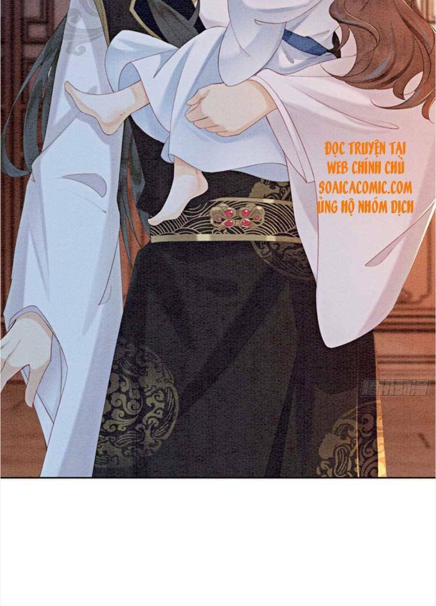 Bắt Đầu Hủy Hôn Để Công Lược Vương Gia: Chapter 25