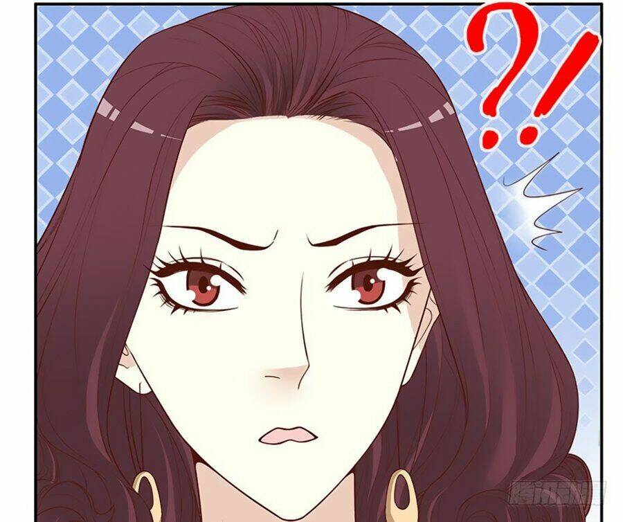 101 Phương Pháp Của Tổng Tài: Chapter 3