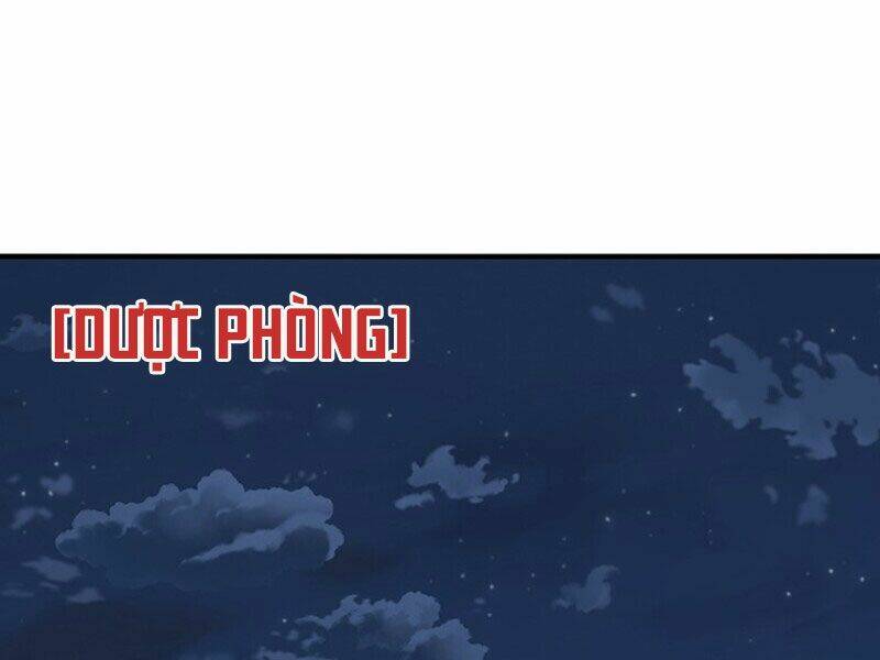 Các Chòm Sao Chỉ Chú Ý Mình Tôi: Chapter 12