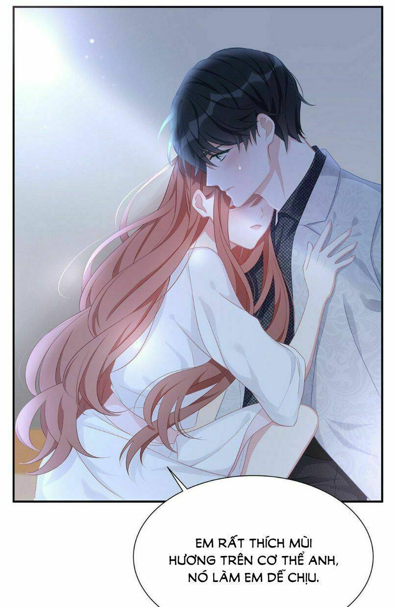 Chỉ Muốn Cưng Chiều Em: Chapter 11