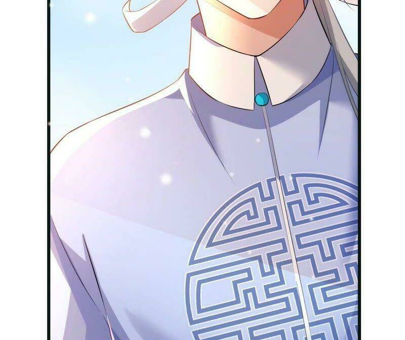 Quận Chúa Vững Vàng, Thiết Lập Nhân Vật Không Thể Vỡ: Chapter 52