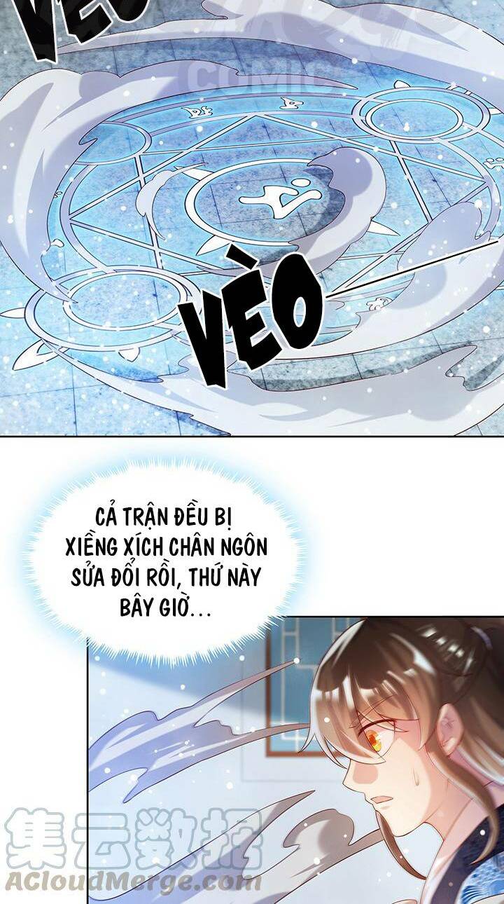 Siêu Phàm Truyện: Chapter 131