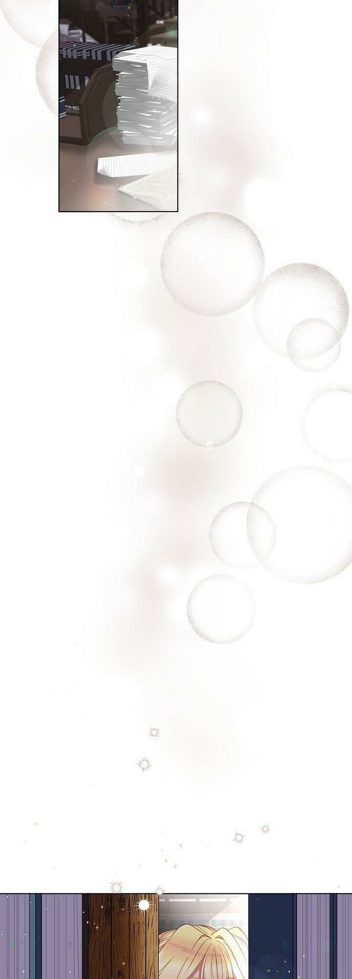 Bút Danh Bí Mật Của Nữ Công Tước: Chapter 2