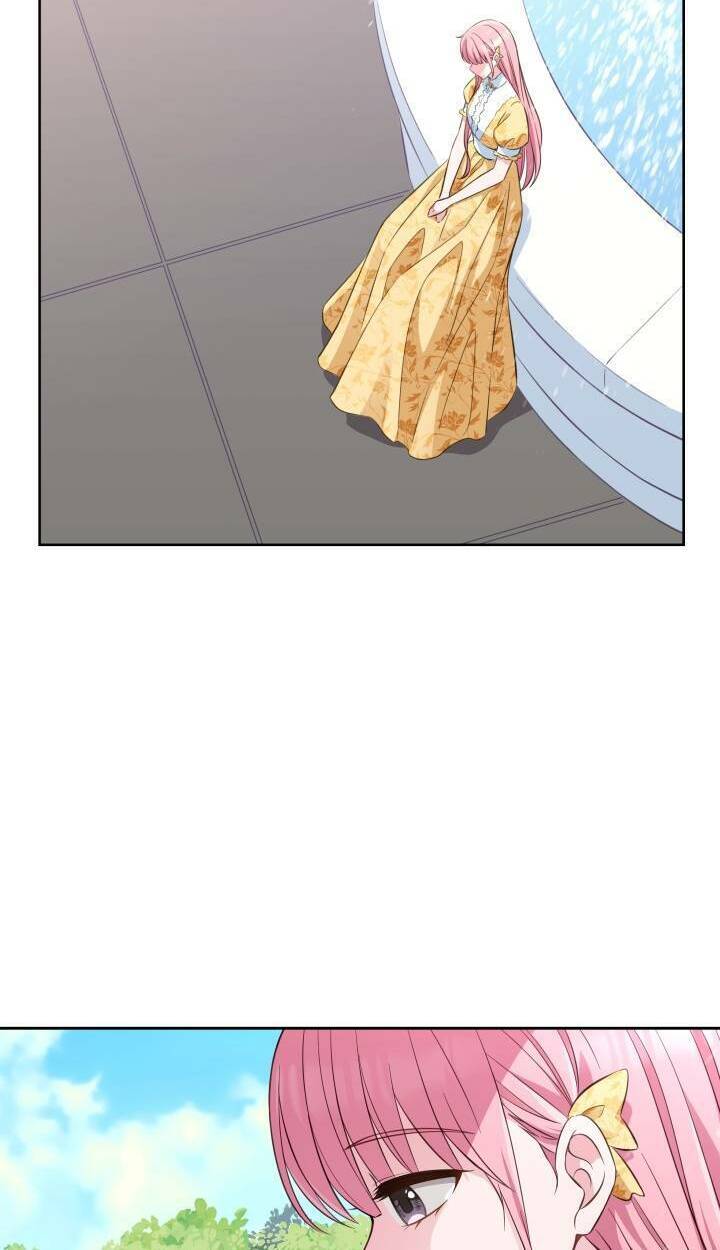 Gửi Đến Người Bạn Của Tôi: Chapter 14