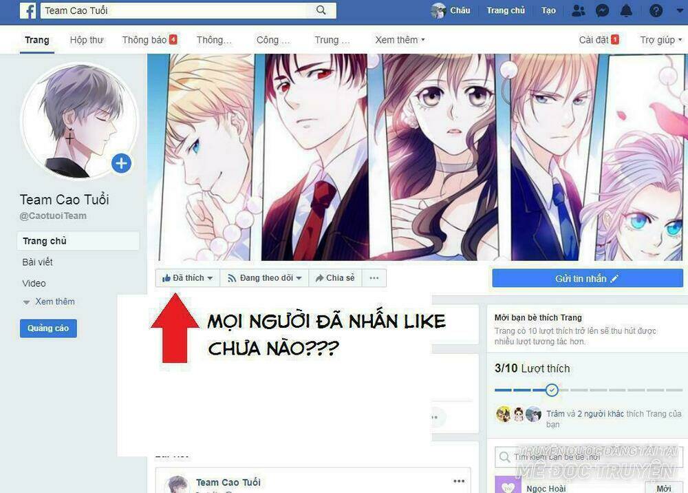 Phế Vật Nghịch Tập Triệu Hoán Sư: Chapter 3