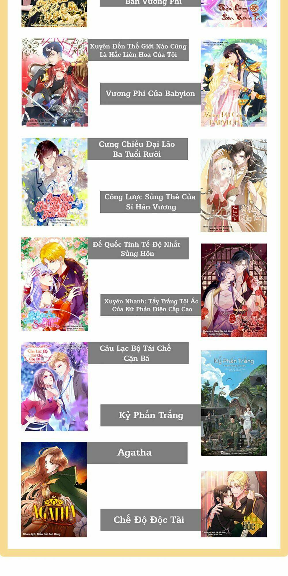 Đế Quốc Tinh Tế Đệ Nhất Sủng Hôn: Chapter 22