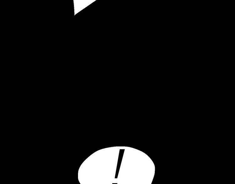 Ông Bà Nội Tuổi 17: Chapter 6.5