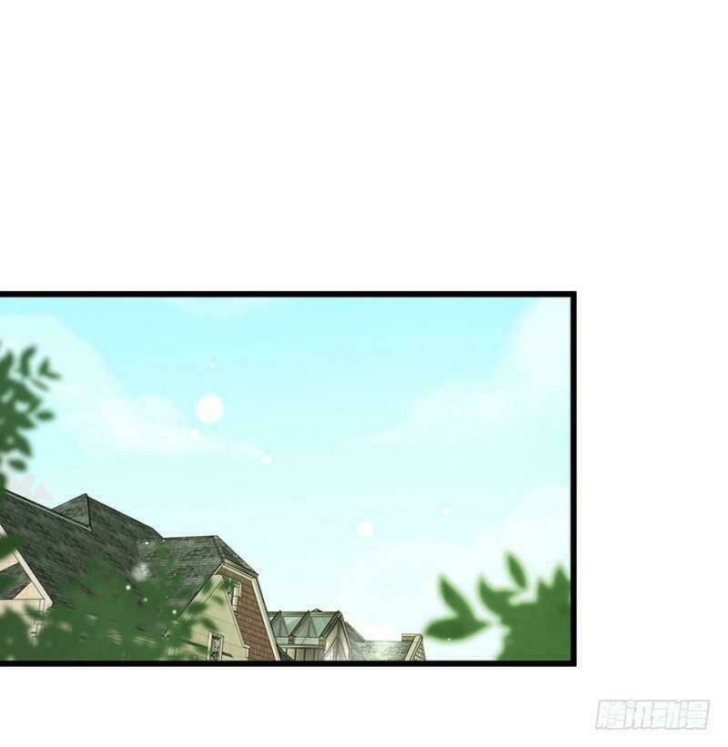 Chào Buổi Sáng, Ức Vạn Manh Thê: Chapter 13